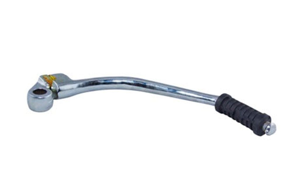 YAMAHA YBR 2004-2012 ESD MARŞ PEDALI KOLU