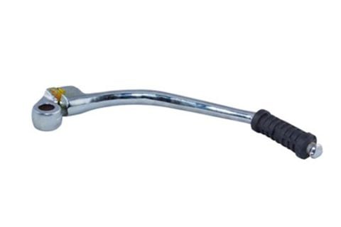 YAMAHA YBR 2004-2012 ESD MARŞ PEDALI KOLU