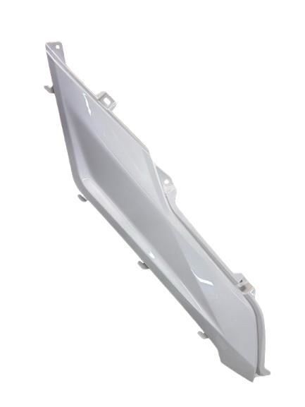 MONDİAL STRADA 125 SELE ALTI YAN KARENAJ SOL ÖN