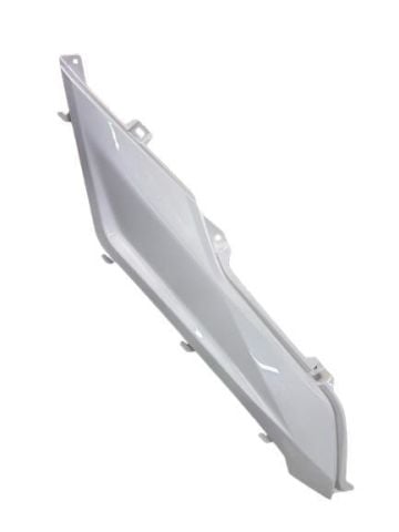 MONDİAL STRADA 125 SELE ALTI YAN KARENAJ SOL ÖN