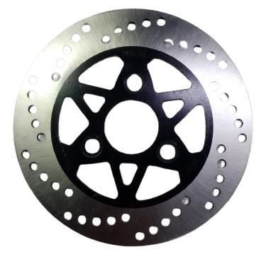 VOLTA VS2 DİSK ORJİNAL