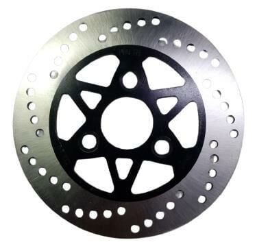 VOLTA VS2 DİSK ORJİNAL