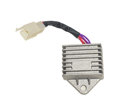 TVS PEP FİERI REGÜLATÖR KONJEKTÖR 5 KABLOLU