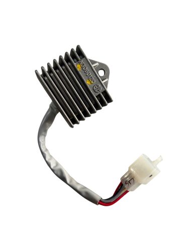 TVS PEP FİERI REGÜLATÖR KONJEKTÖR 5 KABLOLU