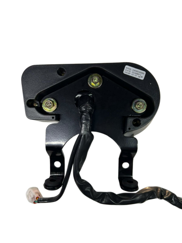 MONDİAL DRİFT L GÖSTERGE PANELİ (DİGİTAL)