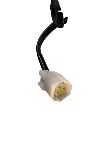 MONDİAL DRİFT L GÖSTERGE PANELİ (DİGİTAL)