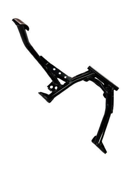 MONDİAL STRADA 125 ORTA SEHPA