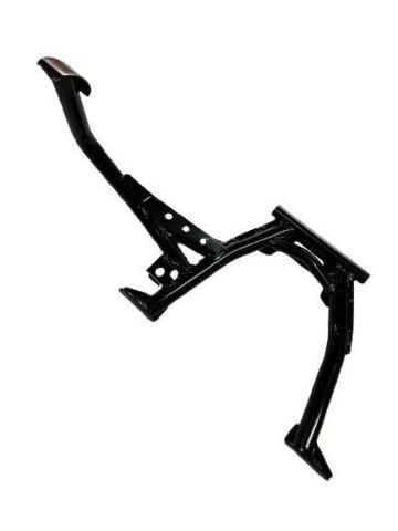 MONDİAL STRADA 125 ORTA SEHPA