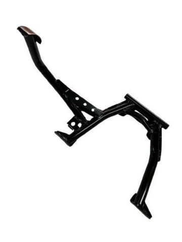 MONDİAL STRADA 125 ORTA SEHPA