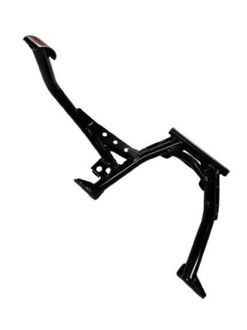 MONDİAL STRADA 125 ORTA SEHPA