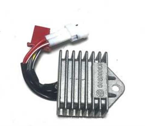 TVS PEP FİERO REGÜLATÖR KONJEKTÖR 3+2: 5 KABLOLU