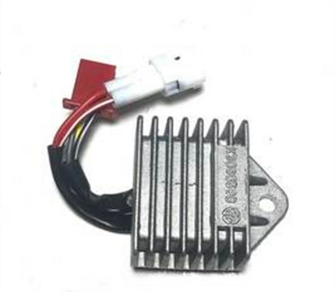 TVS PEP FİERO REGÜLATÖR KONJEKTÖR 3+2: 5 KABLOLU