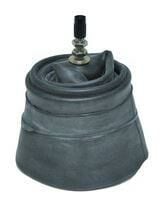 BİLLAS 2.75/3.00-18 İÇ LASTİK DİK SİBOP