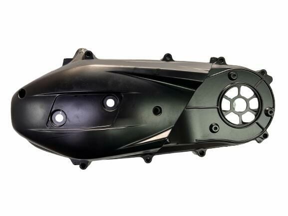 MONDİAL STRADA 125 KRANK KUTUSU SOL KAPAK