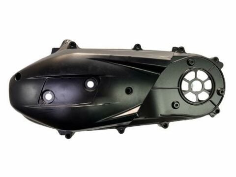 MONDİAL STRADA 125 KRANK KUTUSU SOL KAPAK