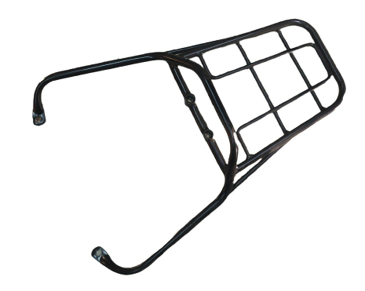 SALCANO ASTRO 100-130 ARKA PORTBAGAJ DEMİRİ ORJİNAL