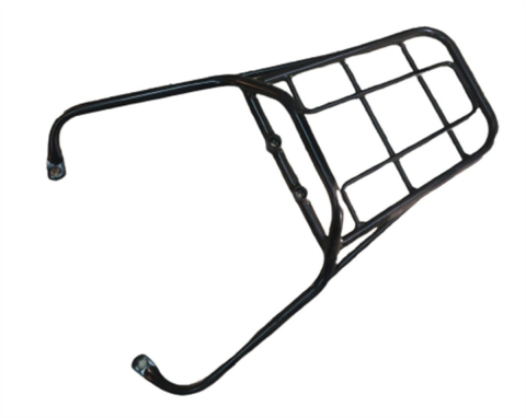 SALCANO ASTRO 100-130 ARKA PORTBAGAJ DEMİRİ ORJİNAL