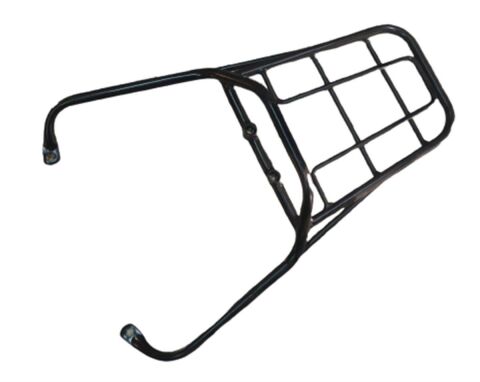 SALCANO ASTRO 100-130 ARKA PORTBAGAJ DEMİRİ ORJİNAL