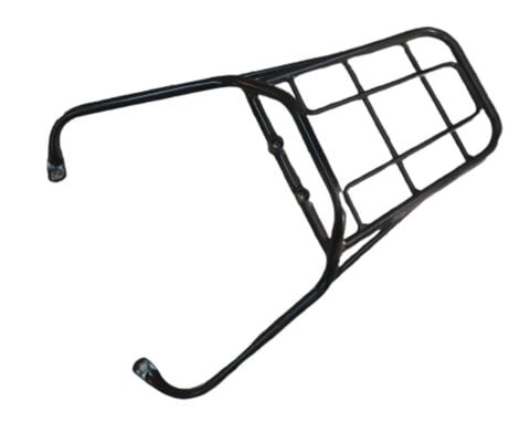 SALCANO ASTRO 100-130 ARKA PORTBAGAJ DEMİRİ ORJİNAL