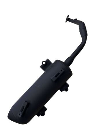 VOLTA APEC APX5 EGZOZ