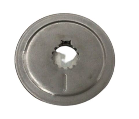 YAMAHA YBR 2004-2009 YAĞLAMA ÇANAĞI