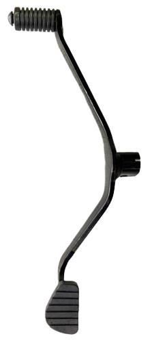 BAJAJ BOXER VİTES PEDALI ORJİNAL