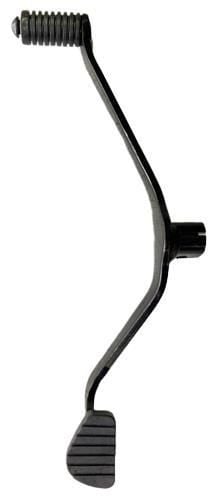 BAJAJ BOXER VİTES PEDALI ORJİNAL