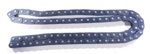 MODENAS EKSANTRİK ZİNCİRİ OHEM