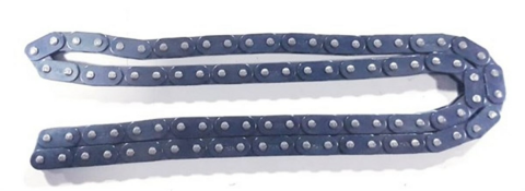 MODENAS EKSANTRİK ZİNCİRİ OHEM