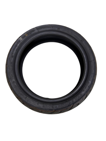 MONDIAL ROAD BOY 125 ÖN ARKA LASTİK TAKIM (110/70-12 - 120/70-12)