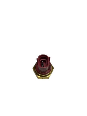 MONDİAL RX3İ EVO FAN MÜŞÜRÜ