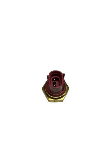 MONDİAL RX3İ EVO FAN MÜŞÜRÜ