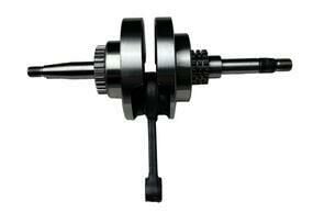 MONDİAL RİTMİCA100 KRANK KOMPLE ORJİNAL DİŞLİSİ 17 T+28 T