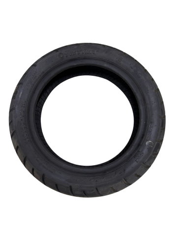 TVS NTORQ ARKA DIŞ LASTİK (110/80-12) (TVS ORJİNAL)