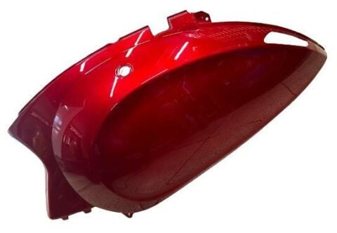 MONDİAL WİNG 50 İ 2022 SOL SELE ALTI (KIRMIZI) ÇİZİKLİ