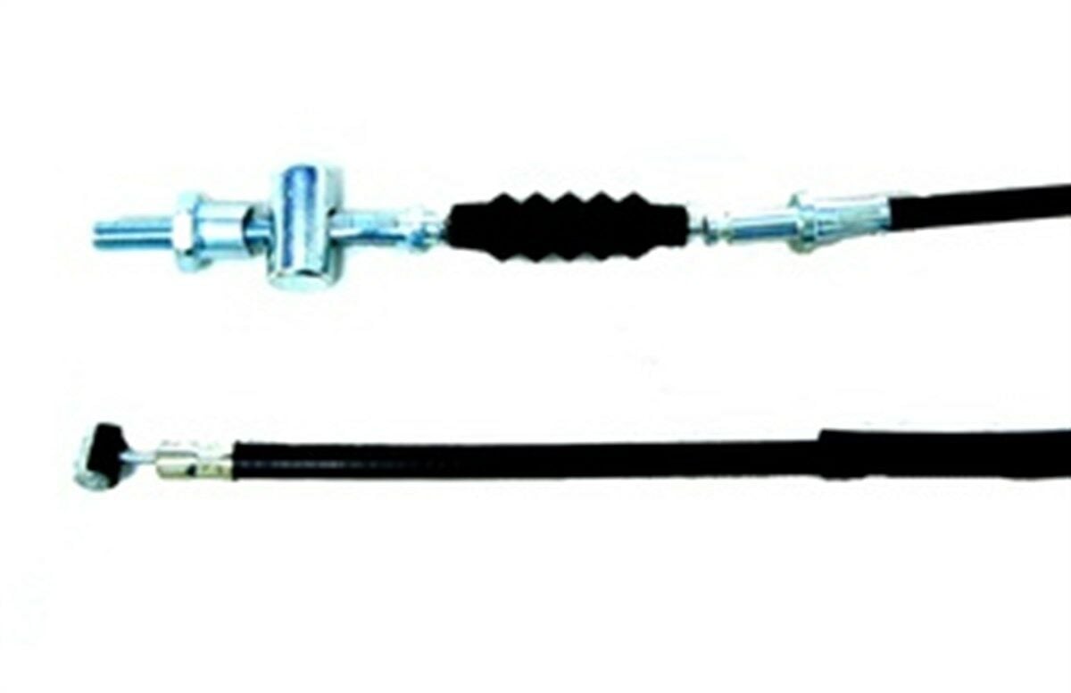 AGK CG ÖN FREN TELİ KOMPLE