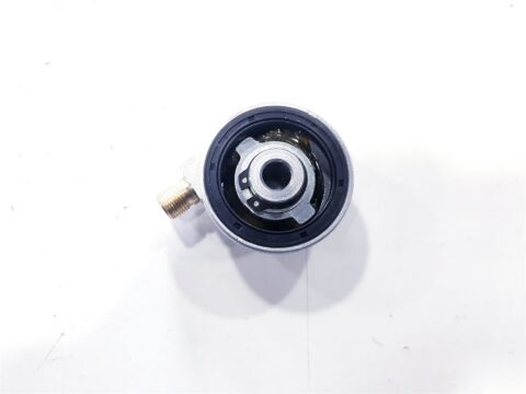 YAMAHA CRYPTON 1999-2003 ARASI KM ADAPTÖRÜ KOMPLE