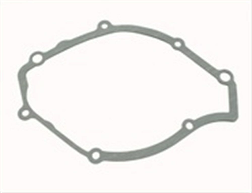 YAMAHA YBR 2004-2009-ESD SOL KAPAK CONTASI