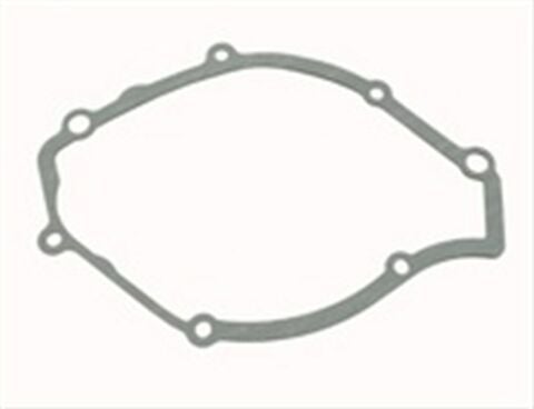 YAMAHA YBR 2004-2009-ESD SOL KAPAK CONTASI