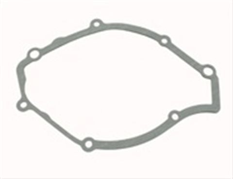 YAMAHA YBR 2004-2009-ESD SOL KAPAK CONTASI