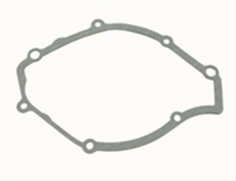 YAMAHA YBR 2004-2009-ESD SOL KAPAK CONTASI