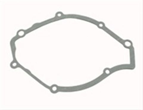 YAMAHA YBR 2004-2009-ESD SOL KAPAK CONTASI