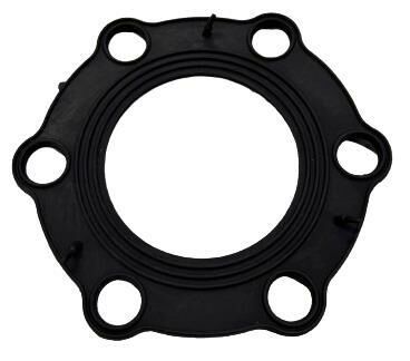 TVS JUPİTER 110 WEGO 2020-2024 BENZİN POMPASI CONTASI