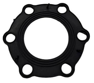 TVS JUPİTER 110 WEGO 2020-2024 BENZİN POMPASI CONTASI