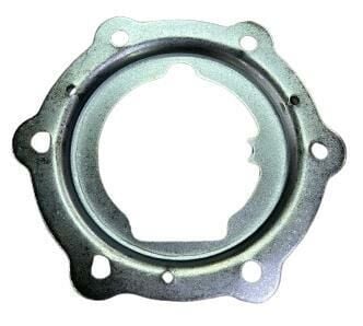 TVS JUPİTER 110 WEGO 110  BENZİN POMPASI KELEPÇESİ