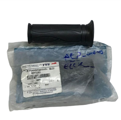 TVS PEP WEGO SOL ELCİK ORJİNAL