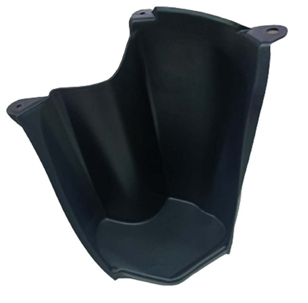 HONDA ACTİVA S 125 İÇ KONSOL KAPAĞI SAĞ