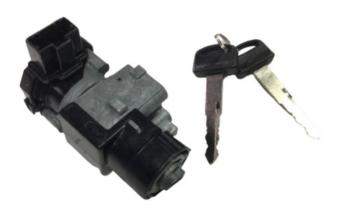 HONDA PCX150 2014-2017 MODEL KONTAK ORJİNAL