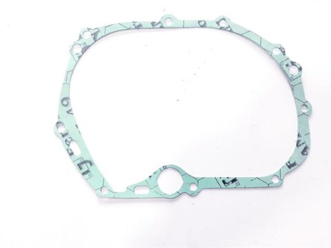 MODENAS KRİSS 1-2 SAĞ DEBRİYAJ KAPAK CONTASI OEM