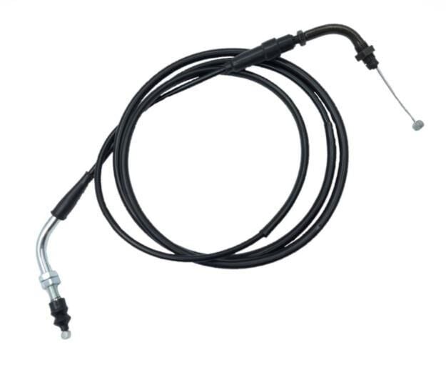 MONDİAL RİTMİCA100 GAZ TELİ KOMPLE ORJİNAL